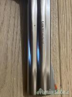 Smith & Wesson 686-4  357 Magnum