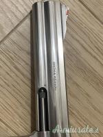 Smith & Wesson 686-4  357 Magnum