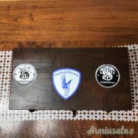 Smith & Wesson 29/2 .44 Remington Magnum