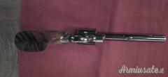 Smith & Wesson 29/2 .44 Remington Magnum