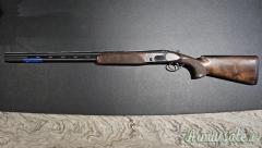 Beretta 690 trap 12