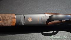 Beretta 690 trap 12