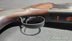 Beretta 690 trap 12