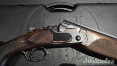 Beretta 690 trap 12