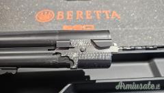 Beretta 690 trap 12