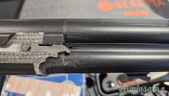 Beretta 690 trap 12