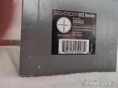 ...Altro | Non elencato cal 308 match .308 Winchester