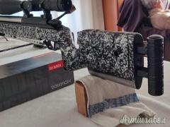 ...Altro | Non elencato cal 308 match .308 Winchester