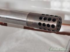 ...Altro | Non elencato cal 308 match .308 Winchester