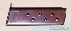 Caricatore Walther PPK Calibro  7,65