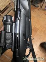 Benelli Argo ...Altro