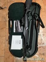 Benelli Argo ...Altro