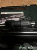 Benelli Argo ...Altro