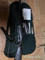 Benelli Argo ...Altro