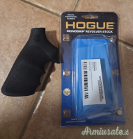 Guancette Hogue Taurus Raging Bull