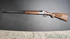 Merkel Merkel Suhl 12