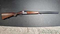 Merkel Merkel Suhl 12