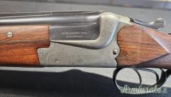 Merkel Merkel Suhl 12