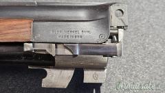 Merkel Merkel Suhl 12