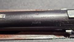 Merkel Merkel Suhl 12