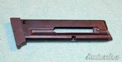 Caricatore Beretta 89 Cal. 22LR