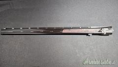 CANNE  TELO' PER BERETTA DT10  TRAP 20