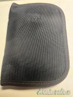 Smith & Wesson Bodyguard 380 .380 ACP  | 9x17mm Browning Short