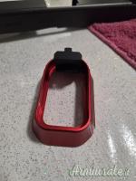 Toni System accessori Glock 20, 21, 41