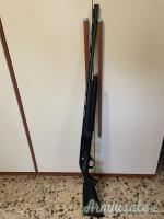 Benelli Comfort 20
