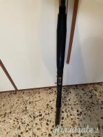 Benelli Comfort 20