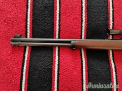 Marlin 39 A  .22 Long Rifle