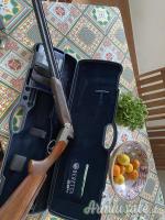 Beretta 694 12