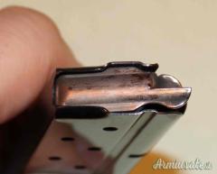 Caricatore 1911 e Cloni  Cal. 10MM