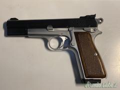 Browning HP Sport 9x21mm IMI