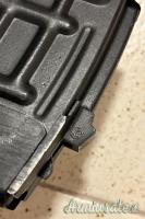 Caricatore SVD Dragunov raro