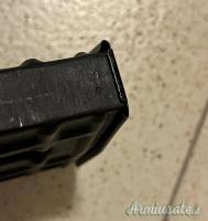 Caricatore SVD Dragunov raro