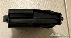 Caricatore SVD Dragunov raro