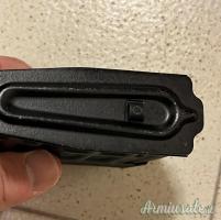 Caricatore SVD Dragunov raro