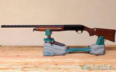 Benelli Montefeltro 12