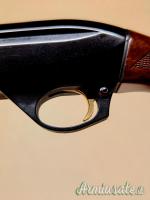 Benelli Montefeltro 12