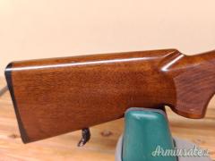 Benelli Montefeltro 12