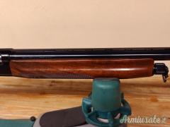 Benelli Montefeltro 12