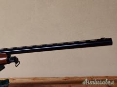 Benelli Montefeltro 12