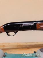 Benelli Montefeltro 12