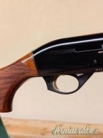 Benelli Montefeltro 12