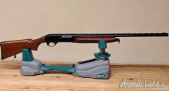 Benelli Montefeltro 12