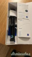 ZEISS VARIOPOINT NUOVO