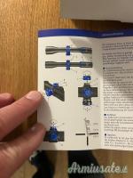 ZEISS VARIOPOINT NUOVO