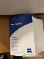 ZEISS VARIOPOINT NUOVO