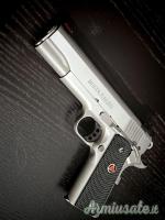 Colt Delta Elite 10mm Auto